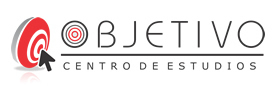 Objetivo Centro de Estudios